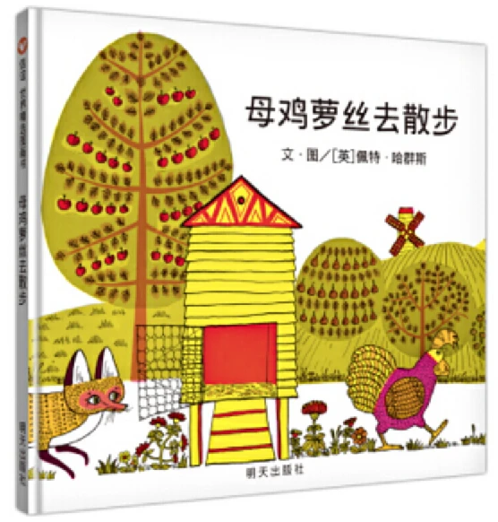 为什么篮球训练报告需要包含心理状态分析_1